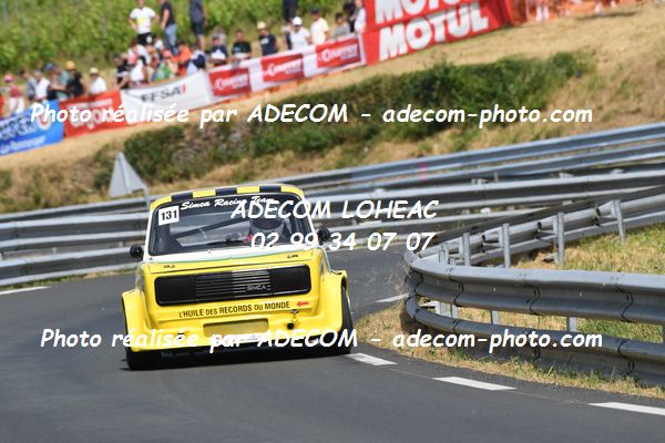 http://v2.adecom-photo.com/images//6.COURSE DE COTE/2022/5_LA_POMMERAYE_2022/DELPERIE_Nicolas/79A_3132.JPG